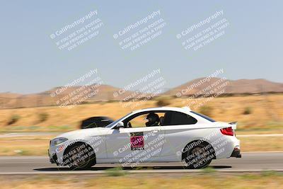 media/Jun-18-2023-Extreme Speed (Sun) [[5ec640de4e]]/5-Blue Beginner/session 1 skid pad/